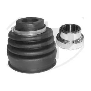 alp ALP-000428
