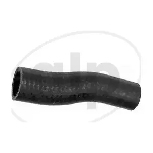 alp ALP-003622
