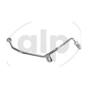 ALP-004844 alp