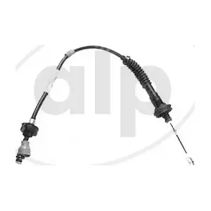 ALP-004546 alp