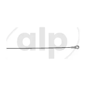 ALP-002075 alp