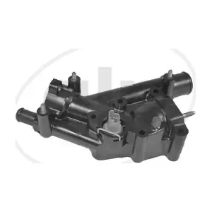 alp ALP006793