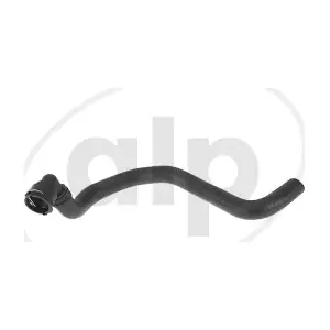 ALP-004300 alp