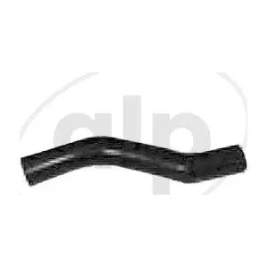 alp ALP-004370