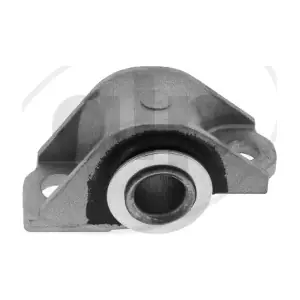 ALP-000993 alp