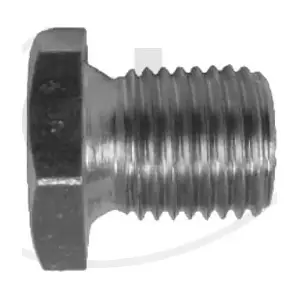 alp ALP-002998