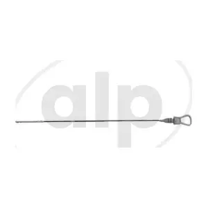 ALP-002545 alp