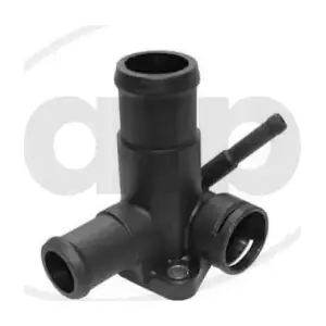 ALP-001271 alp