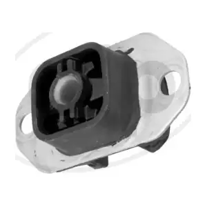 alp ALP-002996