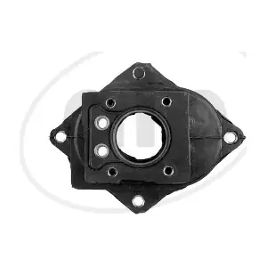 alp ALP-000922