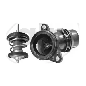 alp ALP-006310