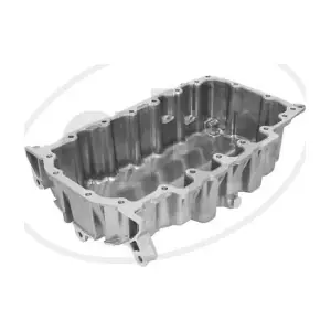 alp ALP-005495