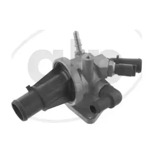 alp ALP-001560