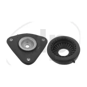 alp ALP-002648