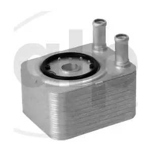 alp ALP-005074