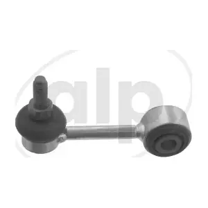 ALP-001901 alp
