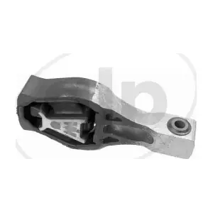 alp ALP-006878