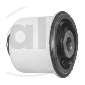 alp ALP-002270