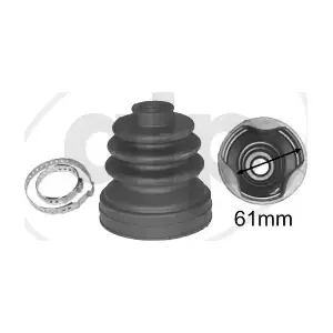 alp ALP-000439