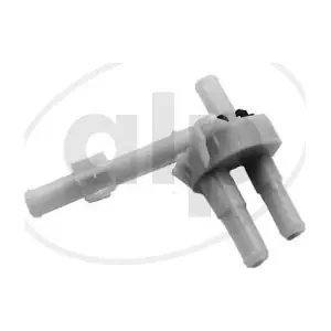 ALP-006785 alp
