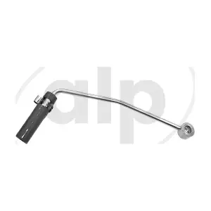 ALP-005200 alp