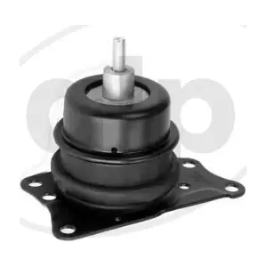 alp ALP-002235
