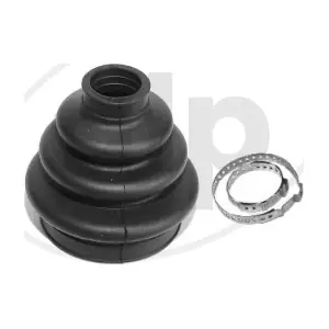 ALP-000454 alp