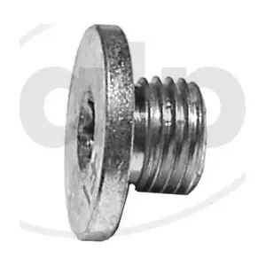 alp ALP-000906