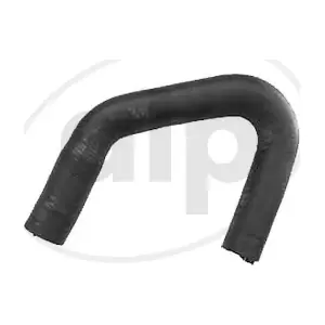 alp ALP-004401
