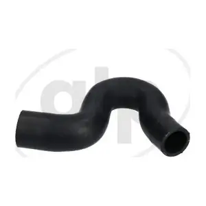 alp ALP-003696