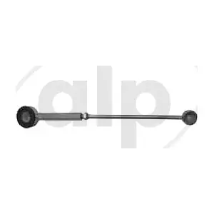 ALP-001018 alp