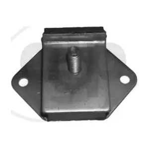ALP-000177 alp