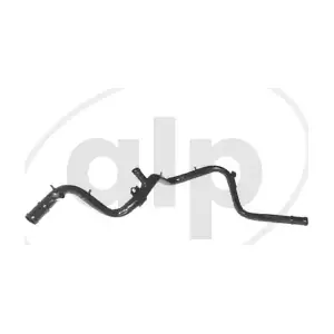 alp ALP-001153