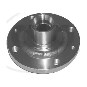 ALP-004594 alp