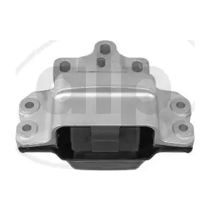 alp ALP-002299