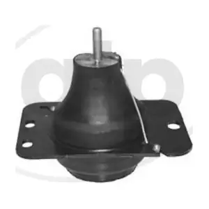 alp ALP-001989