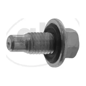 alp ALP-003212
