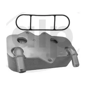 alp ALP-003381