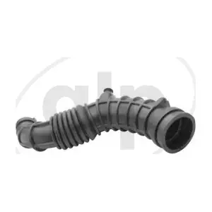 ALP-003515 alp