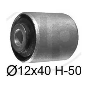alp ALP-001763
