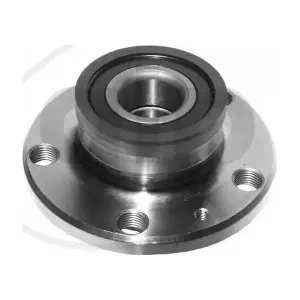 alp ALP-004642