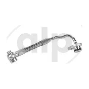 ALP-004891 alp