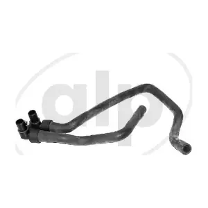 ALP-003874 alp