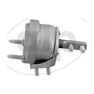 alp ALP-001890