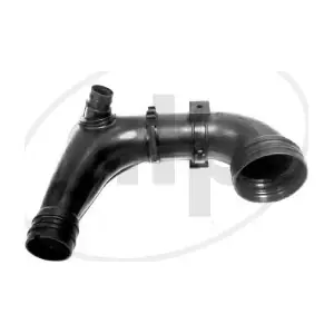 ALP-001575 alp