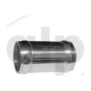 ALP-004778 alp