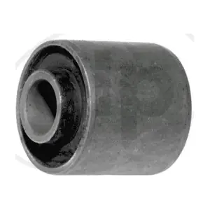 alp ALP-000352