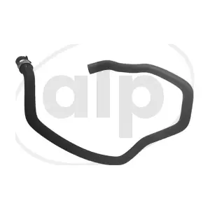 ALP-005587 alp