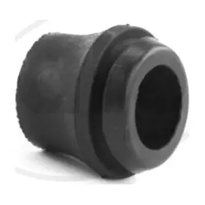 alp ALP-000907