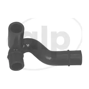 ALP-003674 alp